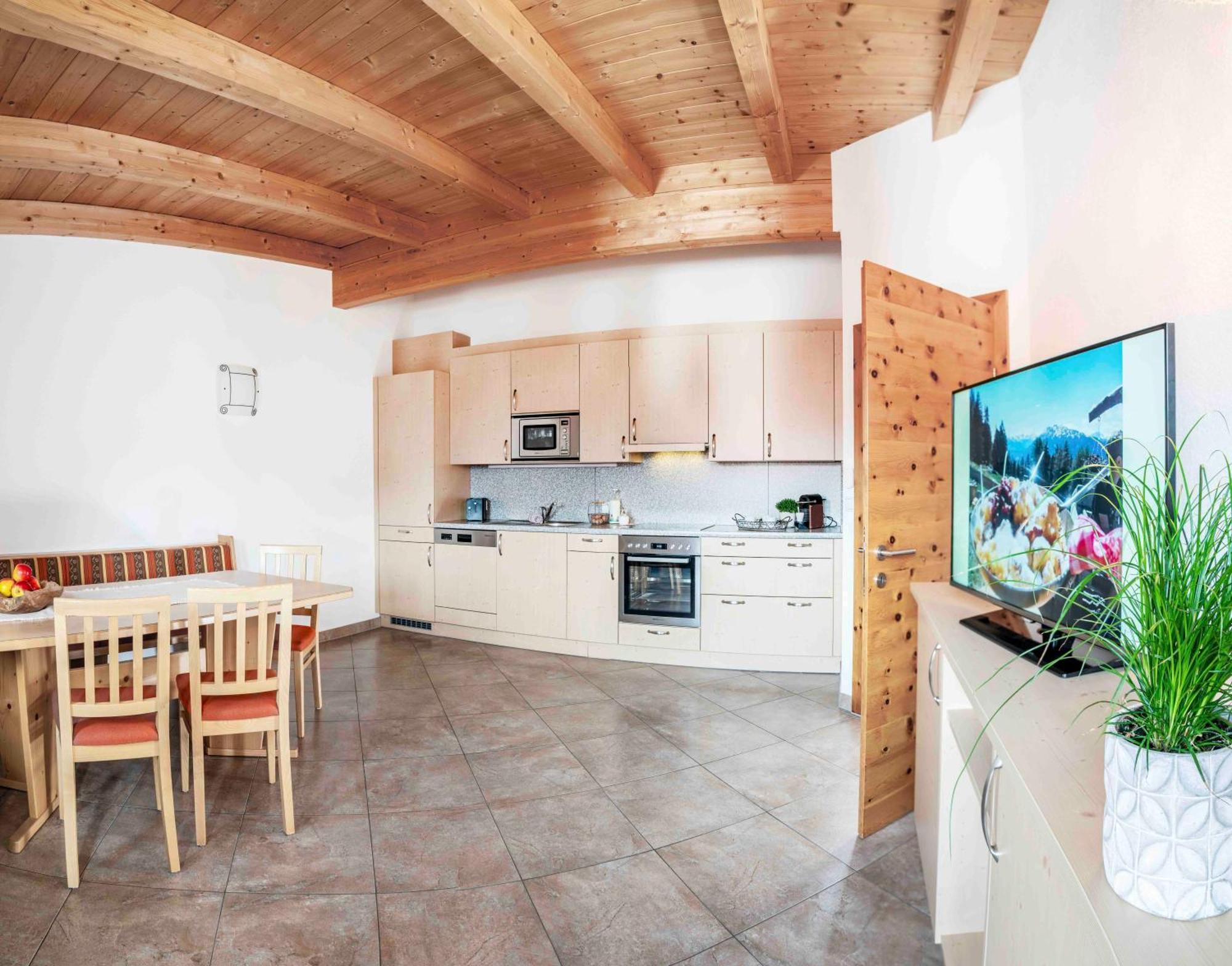 Kinderbauernhof Ierzerhof Arzl im Pitztal Εξωτερικό φωτογραφία